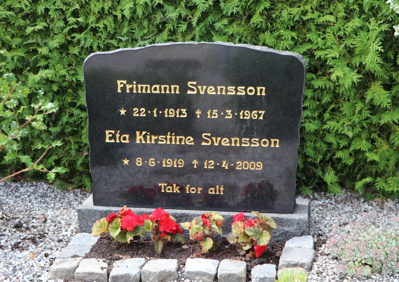 Eta Kirstine Svensson.JPG